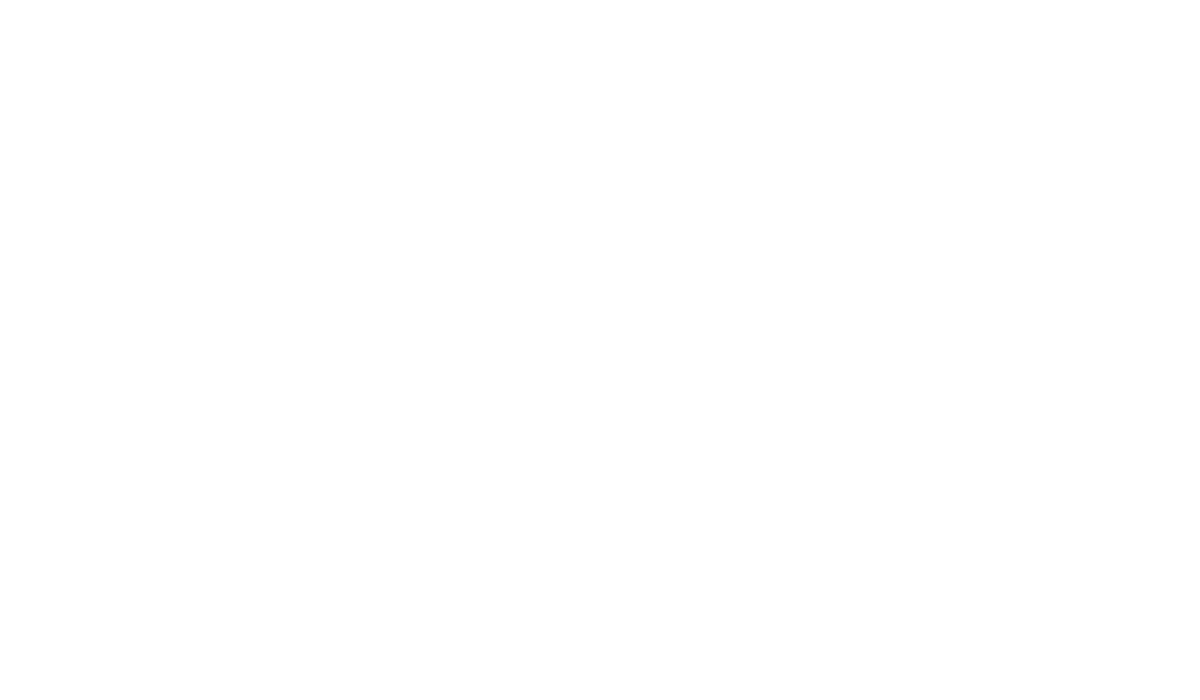 CAELIA Health logo
