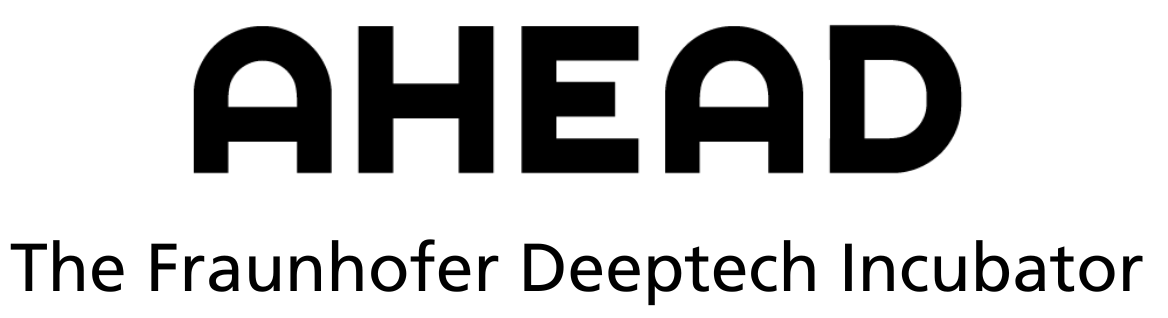 Fraunhofer AHEAD